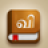 icon Eng2Tamil Dict(Dizionario Tamil inglese) 3.9.2