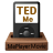 icon TED Me(Imparare le lingue per TED) 2.9.140