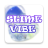 icon Slime Vibe(Slime Vibe
) 1.0