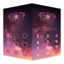 icon AppLock Theme Gemini (himnos AppLock Theme Gemini
)