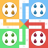 icon Ludo SNG(Ludo - Offline Board Game) 7.1.2