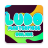 icon Ludo Masterpiece Online(Ludo Masterpiece L') 1.0