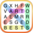 icon WordSearch(Word Search: Word Games - Wor) 1.9