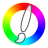 icon Colors!(dei colori del Chromebook!) 1.2.3