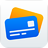 icon ru.mail.money.mobile.transfer(Trasferimenti da carta a carta) 1.0.17