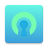 icon Master VPN(Magnet VPN - Fast Secure Proxy) 1.0.1