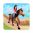 icon Uphill Rush Horse Racing(Uphill Rush Horse Racing
) 4.4.49