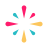 icon 2.3.47