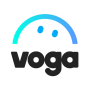 icon Voga(Voga - gioco e chat vocale)