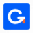 icon Gezz(Gezz: Scegli la strada economica!) 2.0