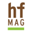 icon HF Mag 1.0.437598