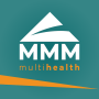 icon MMM Multihealth(MMM Multi Health
)