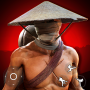 icon King of Kung Fu Fighters(Kung fu Strike: Giochi di combattimento)