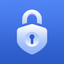 icon AppLock Master - App & Photos & Fingerprint Locker (AppLock Master - App, foto e)