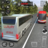 icon US Bus Simulator Driving Games(US Bus Simulator Giochi di guida
) 0.1