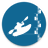 icon RiverApp(RiverApp - Livelli del fiume) 5.12.4