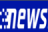 icon com.androbin.newsrucoil(Newsru.co.il - Notizie israeliane) 7.3.6