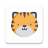 icon Tora VPN(Tora VPN
) 1.0.1
