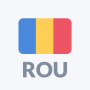 icon Radio Romania(Radio Romania FM online)