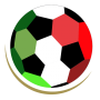 icon Serie A