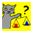 icon MathCats Balance(Equilibrio di MathCats) 1.0.4