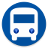 icon MonTransit STL Bus Laval(Laval - MonTransit) 25.02.11r2577