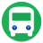 icon MonTransit Thunder Bay Transit Bus(Thunder Bay Transit Bus - Mon...) 24.12.24r2388