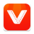 icon Video Downloader App(Mp4 Video Downloader e HD) 4.0