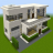 icon Modern House Map for Minecraft(Modern House Map for Minecraft
) 1.1.400046
