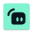 icon Streamlabs(Streamlabs: Live Streaming) 3.14.0