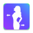 icon Body Shape(Forma del corpo: Editor del viso e del corpo
) 1.1.7