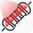 icon Resistor Scanner(Resistore scanner) 4.5.1