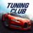 icon Tuning Club Online(Tuning Club Online
) 2.3580