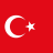 icon Turkey VPN(Turchia VPN Master: un'app proxy VPN veloce e illimitata
) 2.2