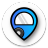 icon Mi Buseta Conductor(My Buseta Conductor) 3.3.2