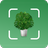 icon Plant Finder: Plant Identifier(Plant Finder: Identificatore impianto
) 1.0