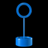 icon Soap bubbles(Simulatore di bolle di sapone) 1.38