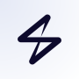 icon Lightyear(Lightyear: Investi in azioni)