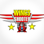 icon WingsShooter(Ali Sparatutto)