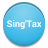 icon com.singapp.singtax(SingTax) 1.0