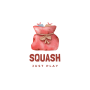 icon Jewel Burst(Squash Rewards-EranGames)