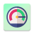 icon Cleaner(Cleaner - Phone Booster, Memory Cleaning) 1.0.7