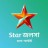icon Star Jalsha Guide(Serials Stella Jalsha TV Guide
) 1.0