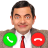 icon Mr Bean(di chiamata da Mr Bean scherzo
) 3.0