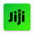 icon Jiji.et(Jiji Etiopia: compra e vendi) 4.7.8.0