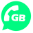 icon GB(GB Versione 22.0
) 1.0