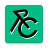 icon Cyclomania(Cyclomania
) 1.9.2