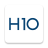 icon H10 Concierge(H10 Hotels
) 1.0.3