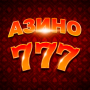icon Azino777 Big Point(Azino777 Elite Online
)