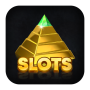 icon PharaohSlots(Pharaon 777 vegas slots casino Giochi online con
)